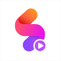 Viggle AI Dance Photo: SelfieU Mod icon