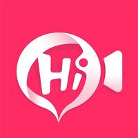 HiFun - match, dating, 1v1 video chat APK