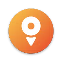 ORIN - GPS Tracking and Automa icon