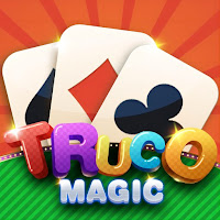 Truco Magic APK