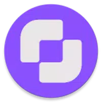 Grid Money APK