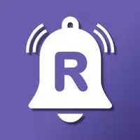 Ringo Ringtones Notifications APK