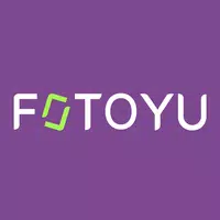 FOTOYU icon