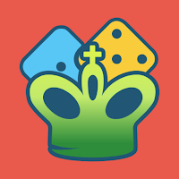 Chess King - Play Online icon