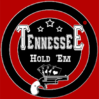 TENNESSEE HOLD 'EM - Skill Poker Tournaments icon