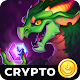 Crypto Dragons - NFT & Web3 APK