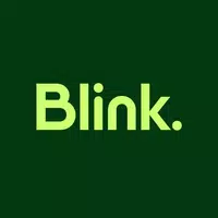 Blink - The Frontline App APK