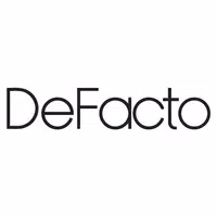 DeFacto - Clothing & Shopping icon