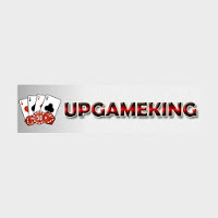 UPGameKing APK