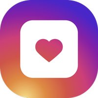 Likes plus APK