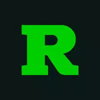 REFORMA APK