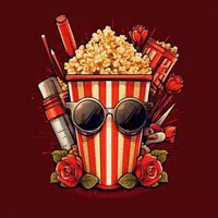 Guess the Movie — Quiz Game APK