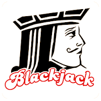 21 по-американски APK