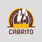 radio cabrito APK