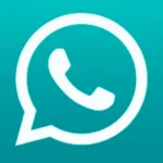 GBWhatsapp Mod APK