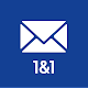 1&1 Mail APK