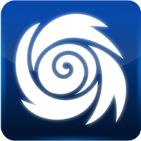 Tarot Ramal APK