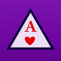 Pyramid Solitaire Supreme APK