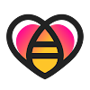 Honey Jar - Voice Chat & Party APK