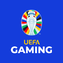 EURO 2024: Fantasy Football Mod APK