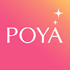 POYA寶雅 icon