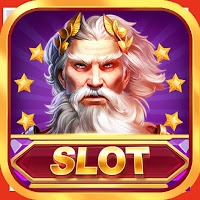 Slot Reino APK