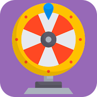 Spin to Win - Real money icon