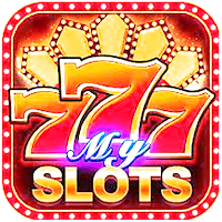 HighStakes 777 casino icon