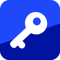 Turbo VPN 2022 Unlimited & Sec APK