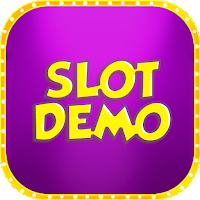 SLOT DEMO: Sensasional Win icon