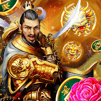 Dragon of Luck APK