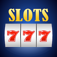 Vegas Casino - Slots icon