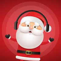 Christmas Ringtones For Phone APK