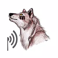 Chirp Wolf icon