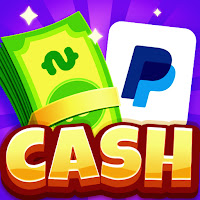 Fortune Bingo Clash: Win Cash icon