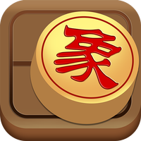 Chinese Chess - easy to expert icon