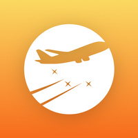 Travel People APK