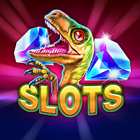 Mega Lucky Slots APK