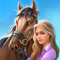 Equestriad World Tour APK