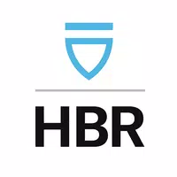 Harvard Business Review APK