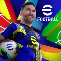 eFootball™ APK