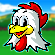 Fowl Play Gold icon