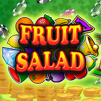 Fruit Salad APK