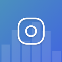 Instastatistics - Live Followe APK