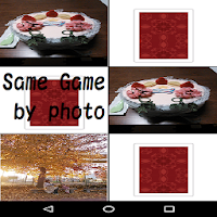 same game by photo APK