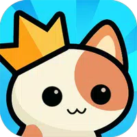 Kitty Keep™ APK