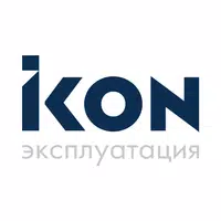 АЙКОН-Эксплуатация icon