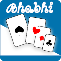 Bhabhi - Online card game APK