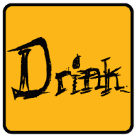 Drink icon