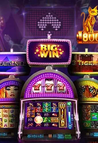 What Is Best Game To Play In Casino